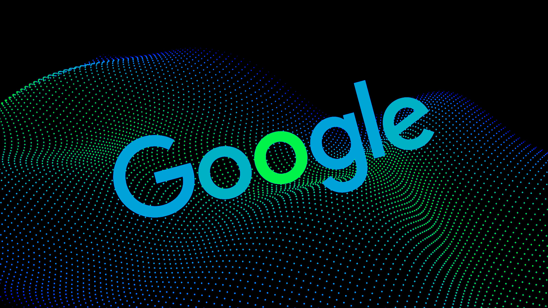 Google lanza una IA revolucionaria: realiza investigaciones y redacta ensayos científicos en segundos desde el celular