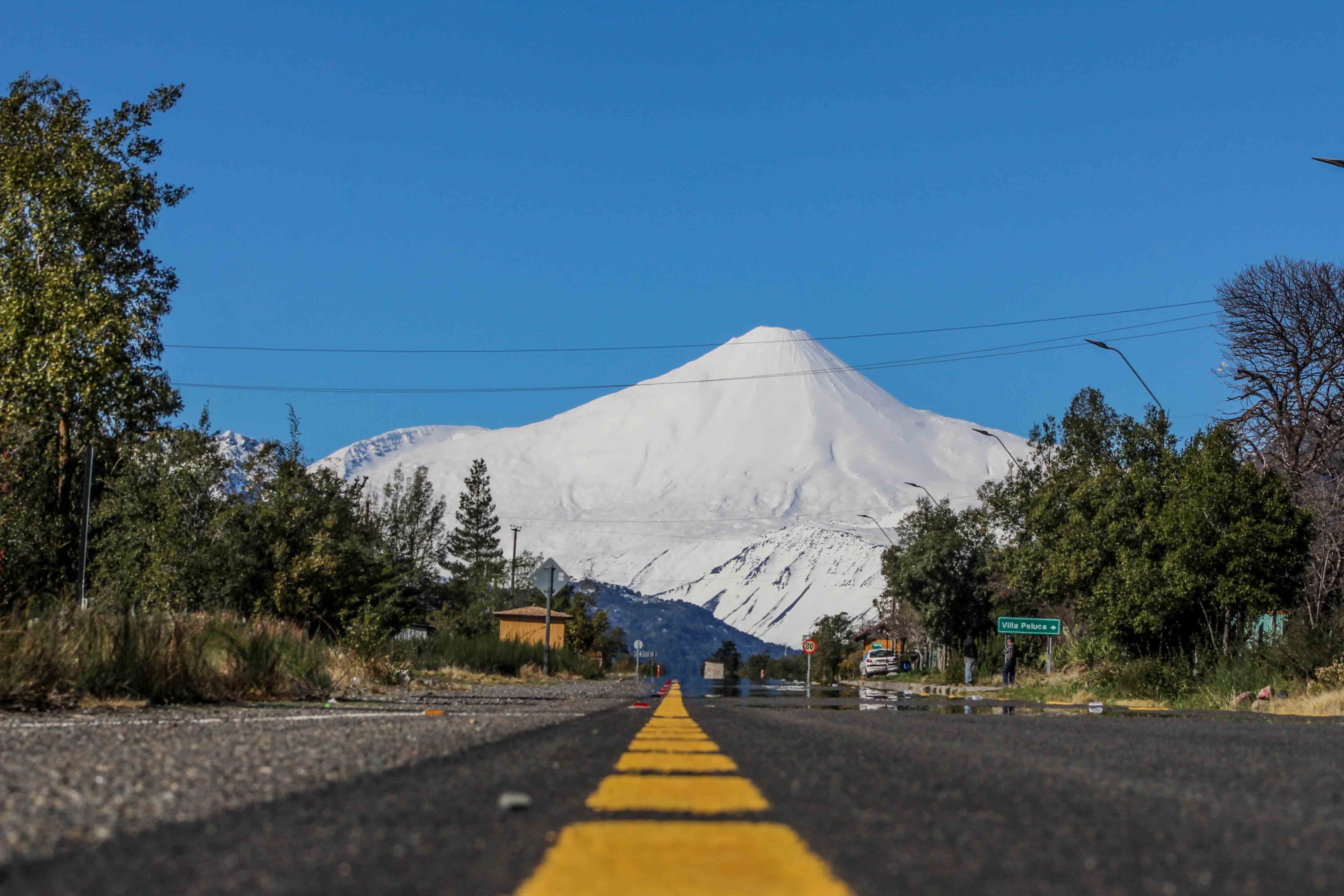 Chile como destino de compras: la ruta desde Neuquén a Concepción, los mejores shoppings y las playas imperdibles