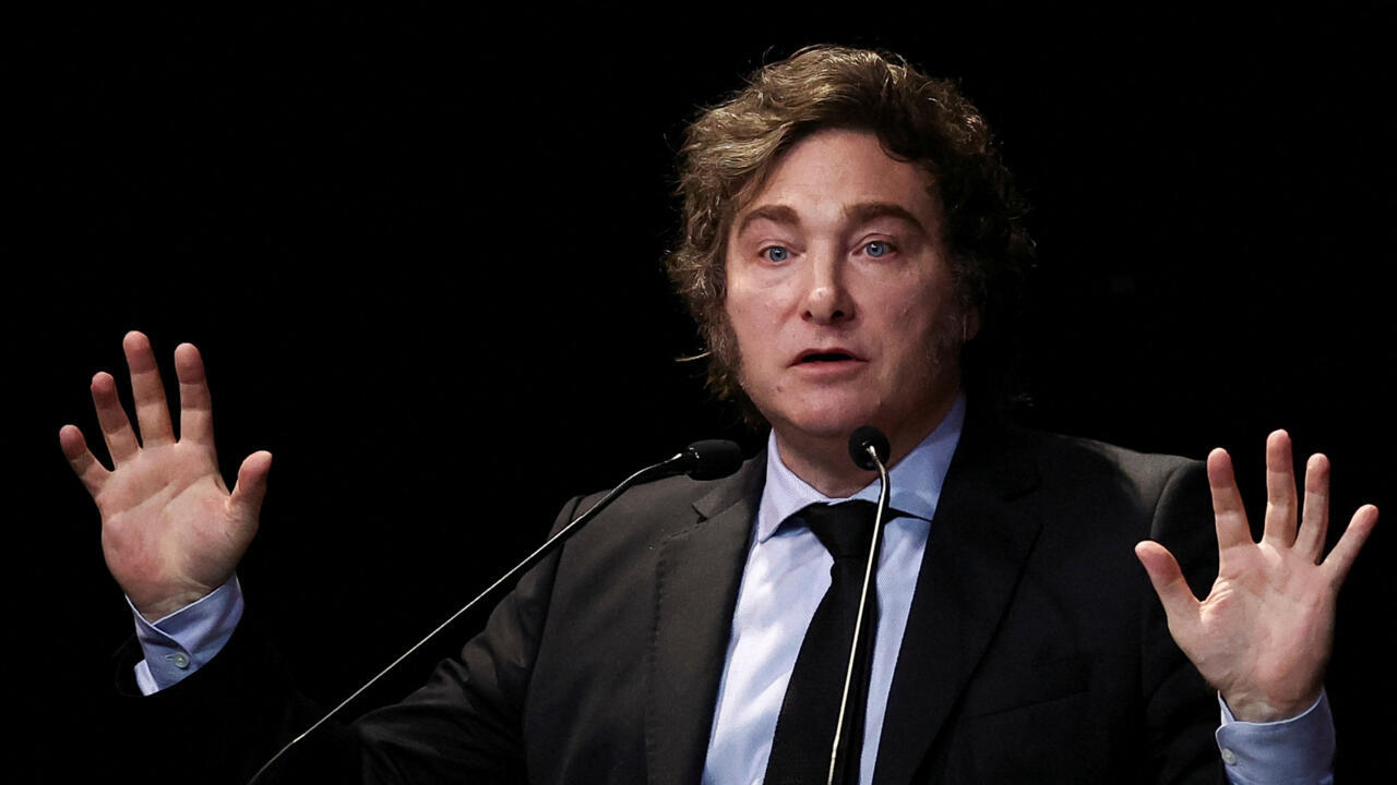 Impuestos que el Gobierno redujo o eliminó en los últimos meses