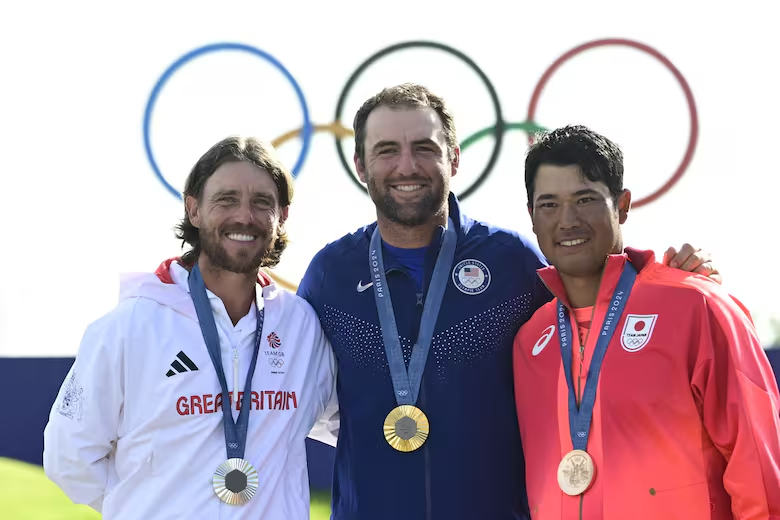 image preview(placeholder)