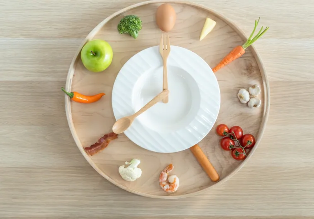 Bajar de peso beneficia la salud a largo plazo en niños con obesidad