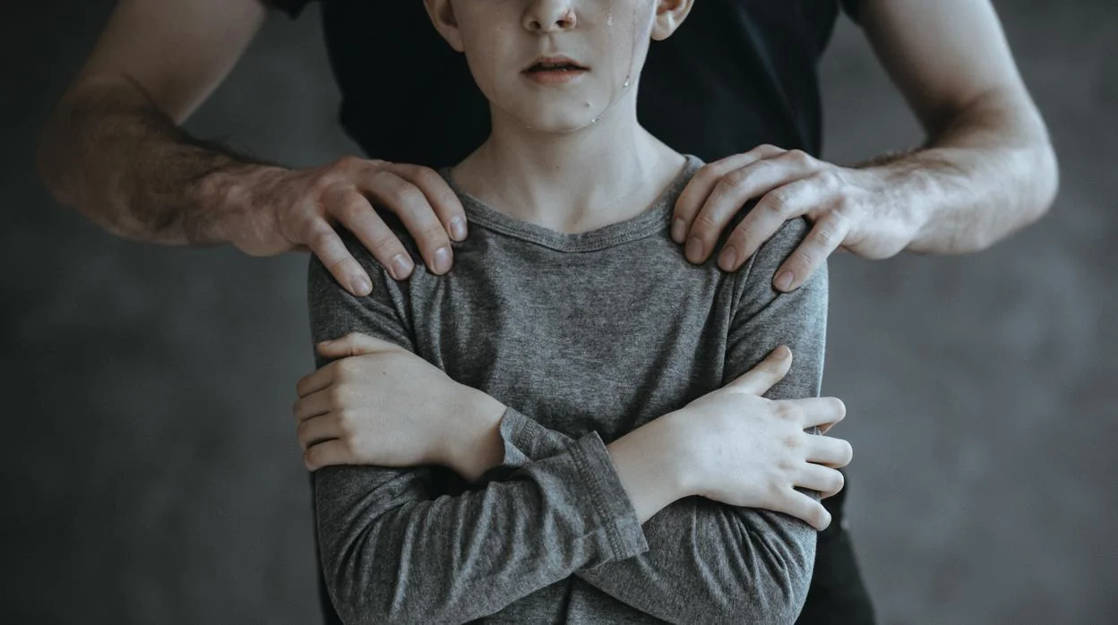 Infancia y violencia sexual: el impacto del silencio y la desinformación en el estigma