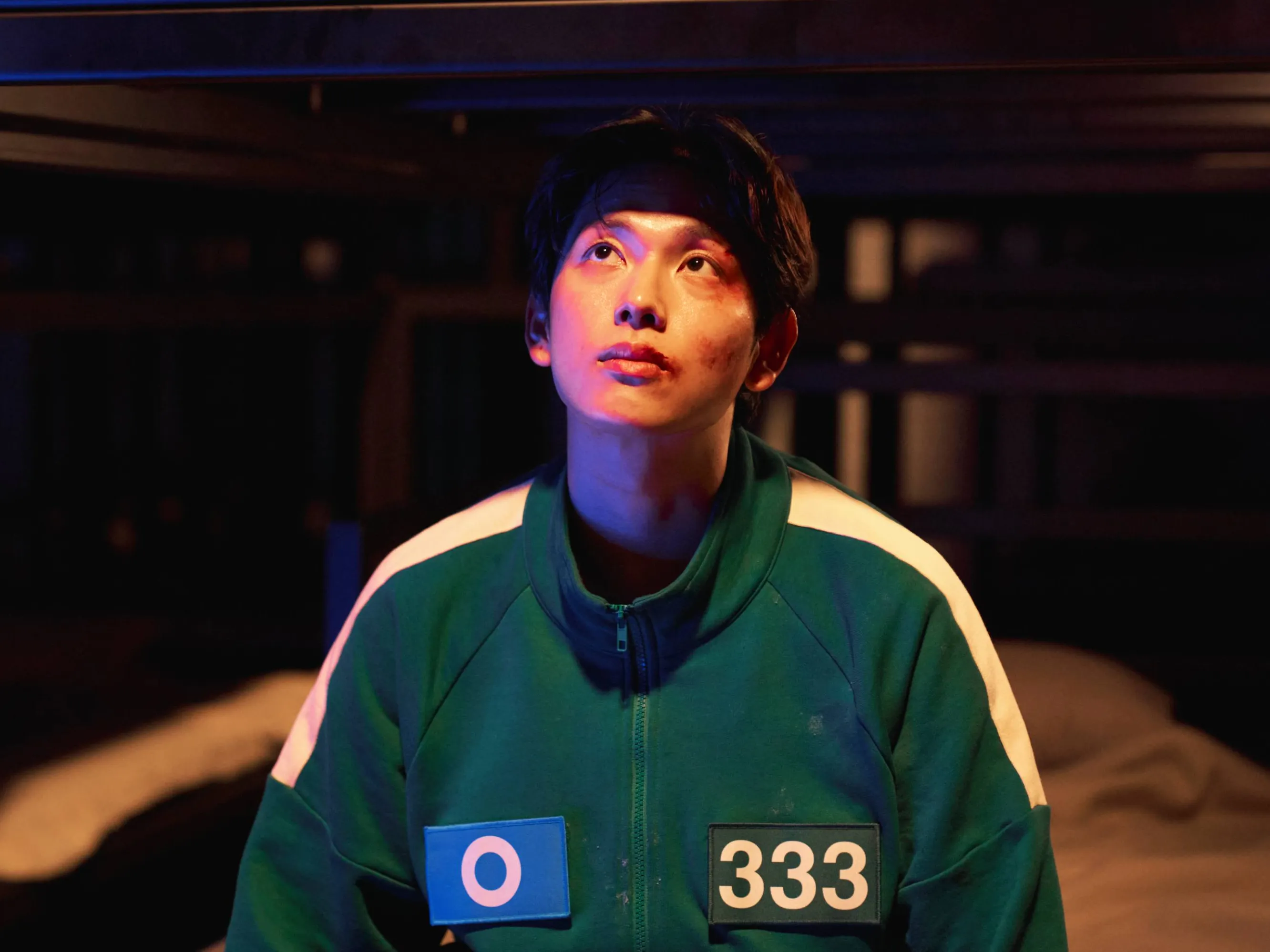 ‘El juego del calamar’: Cuándo se estrena la tercera y última temporada