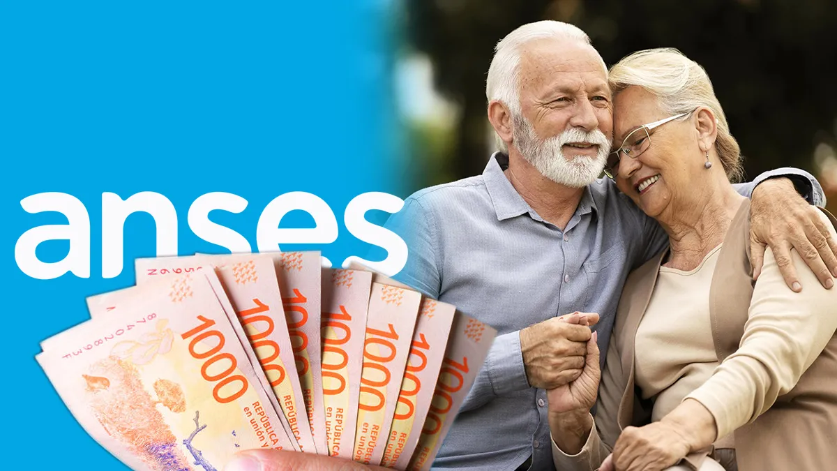Confirmaron el pago del bono de 70 mil pesos para jubilados en febrero