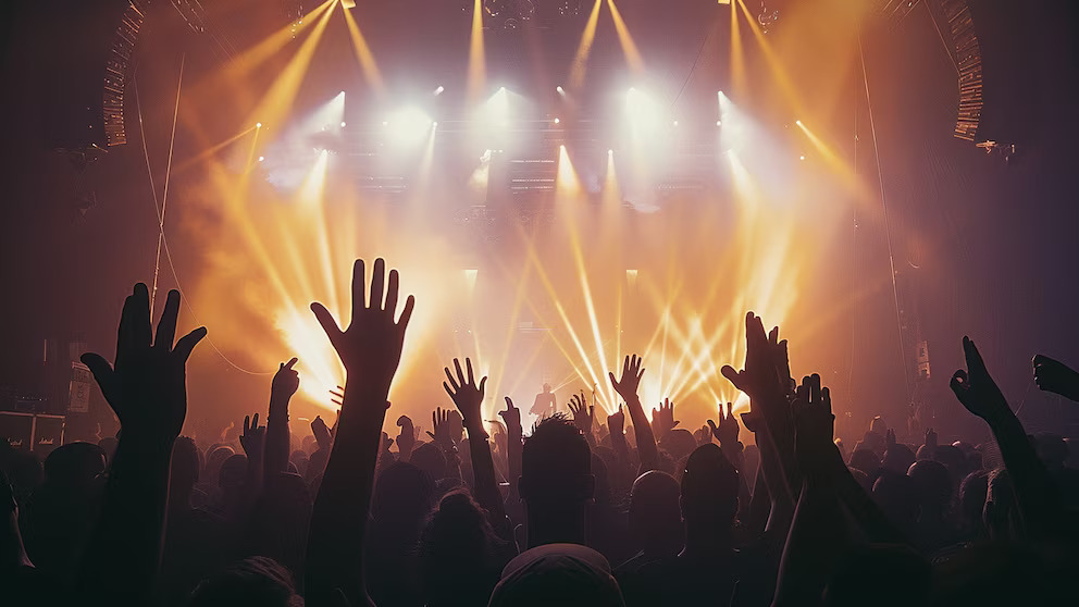 Febrero en Mar del Plata: cuáles son los recitales, museos y festivales más destacados del mes