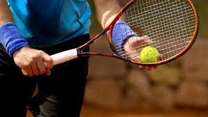 La AMA cambia las normas tras los positivos de Sinner y Swiatek