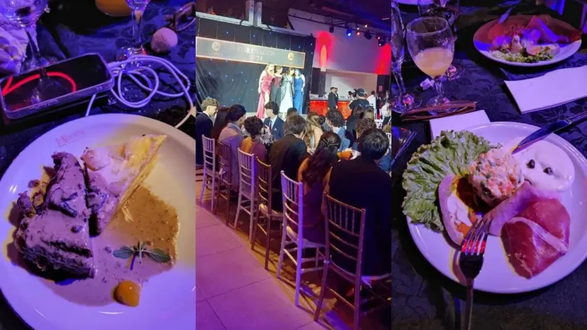 Efecto La Nonnina: refuerzan controles a más de 20 fiestas de fin de año