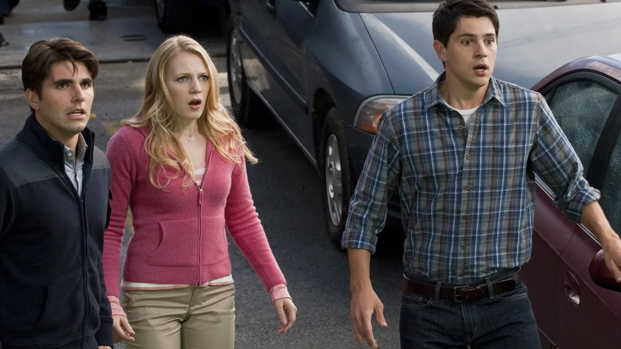 'Destino Final 6' revela un adelanto impactante con su primer teaser y sorprende a los fans con un regalo espeluznante