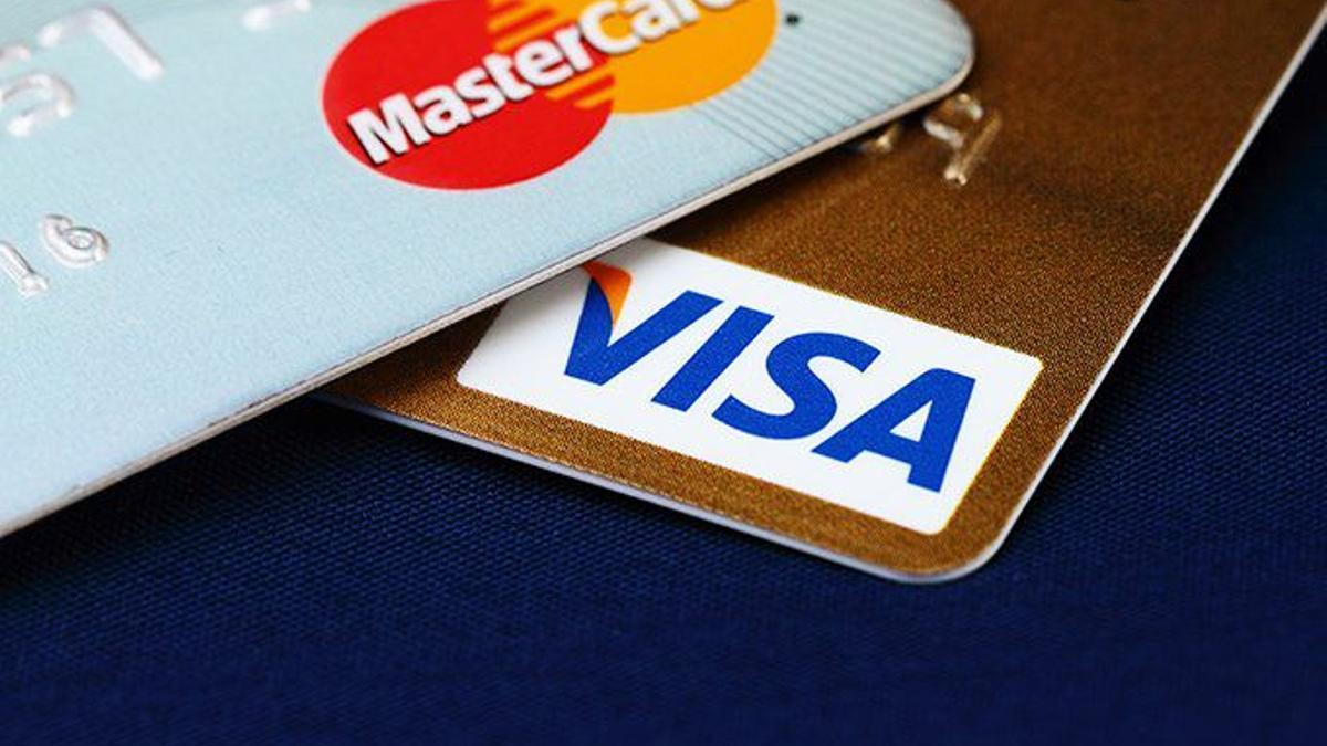 Neuquinos perjudicados por cargos duplicados en VISA: dónde y cómo presentar el reclamo