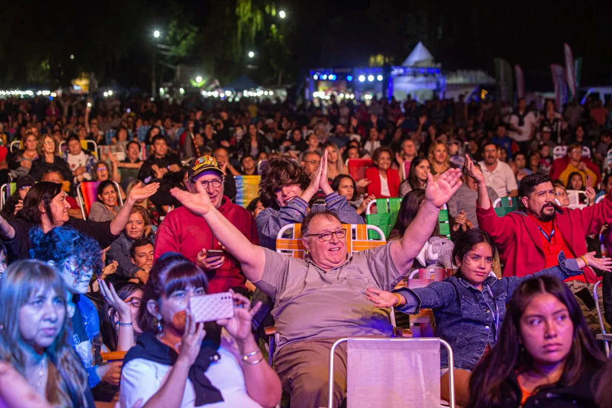 image preview(placeholder)