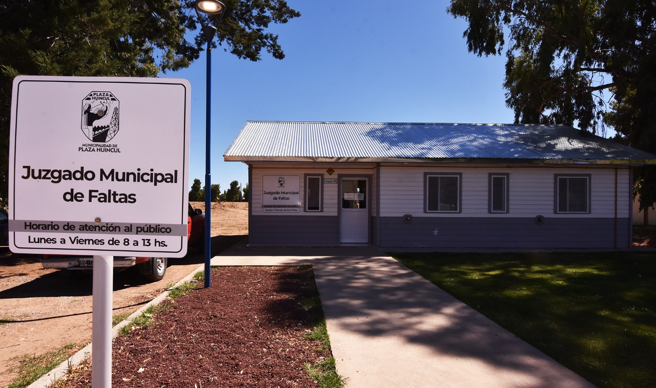 Jueza de Neuquén, condenada tres veces por violencia de género, enfrenta una nueva denuncia