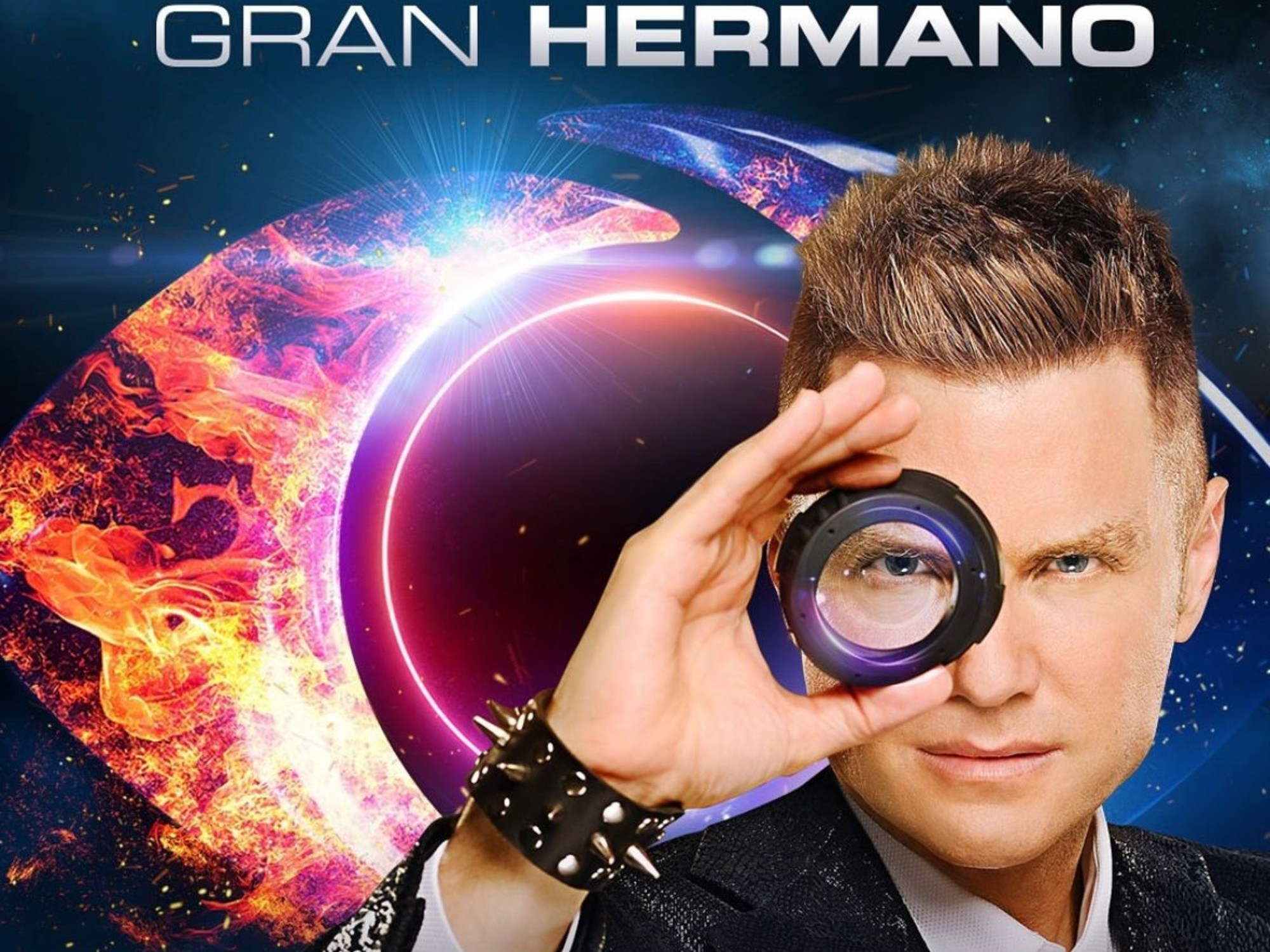 Chiara definió el repechaje en Gran Hermano entre Nano y Renato: venganza y traición a la hora de elegir