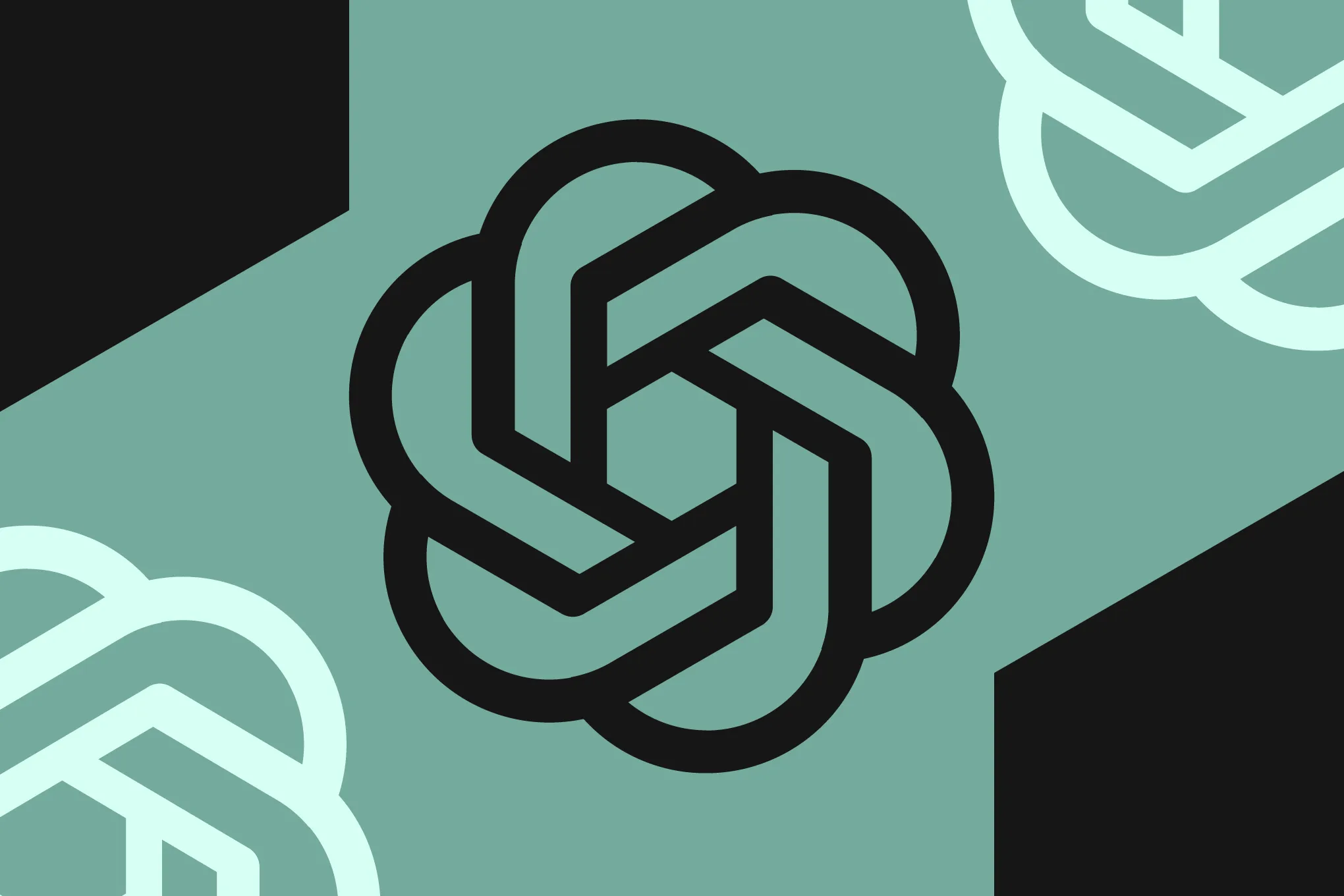 GPT-4o, o1, o3-mini... ¿OpenAI necesita un mejor sistema de nombres?