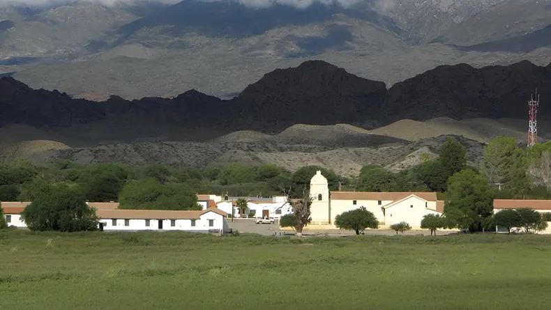 image preview(placeholder)