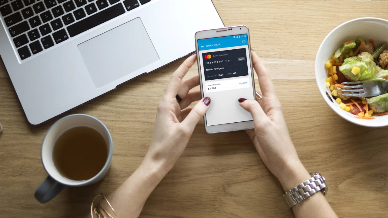 ARCA, ex AFIP, investiga las transferencias a partir de este monto en noviembre 2024