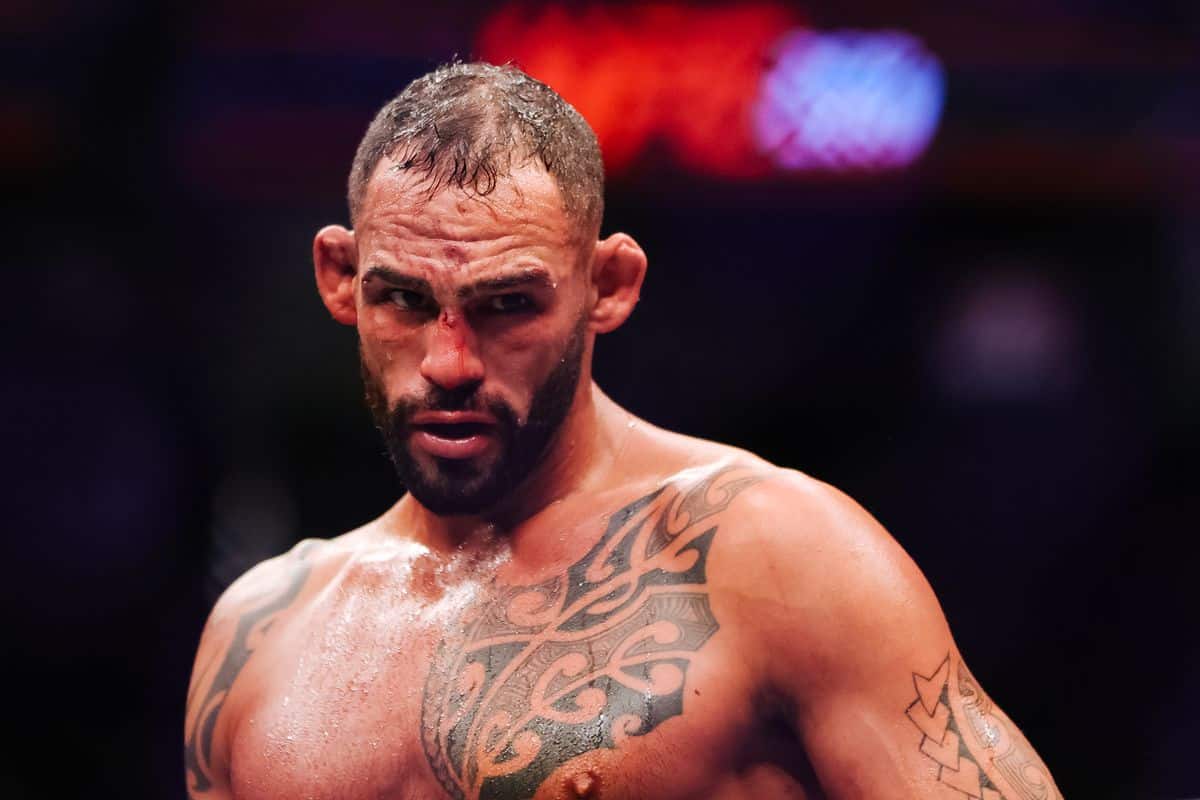 image preview(placeholder)