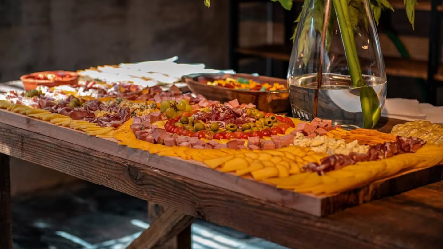 image preview(placeholder)