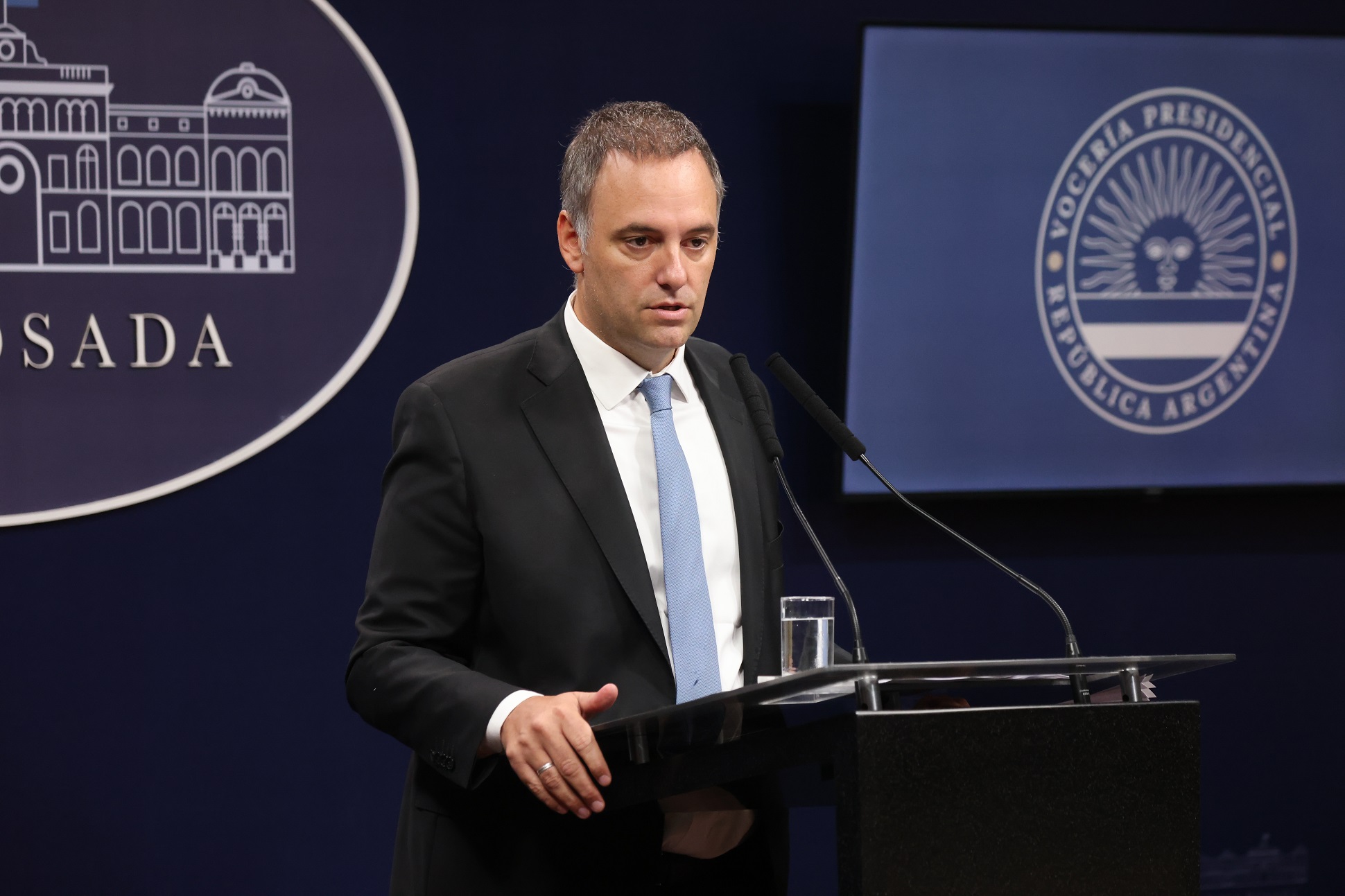 Pensiones por invalidez laboral: el 30% de los beneficiados no se presentó en el comienzo de las auditorías