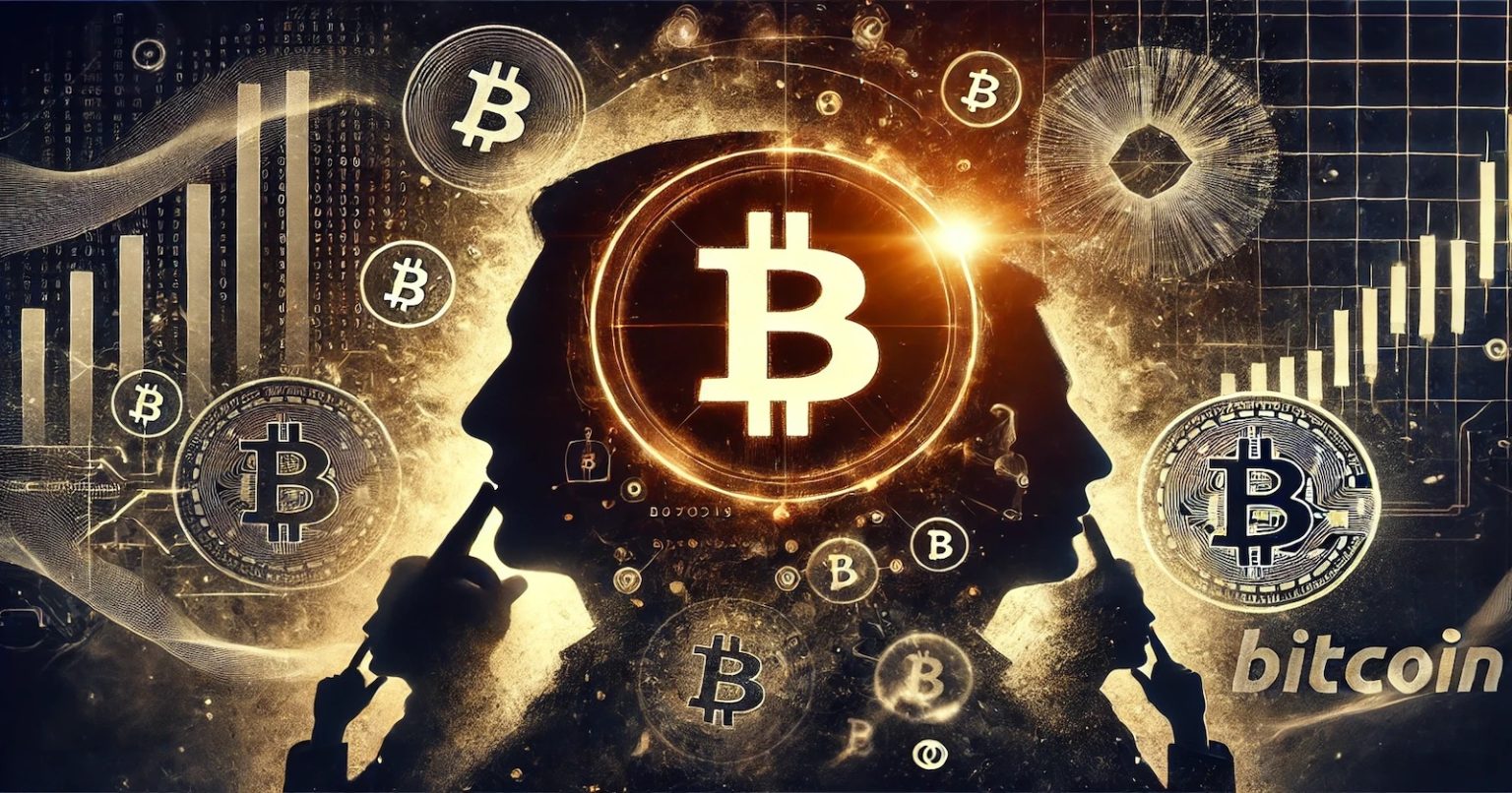 ¿Fin del misterio? Un exchange de criptomonedas podría conocer quién es Satoshi Nakamoto