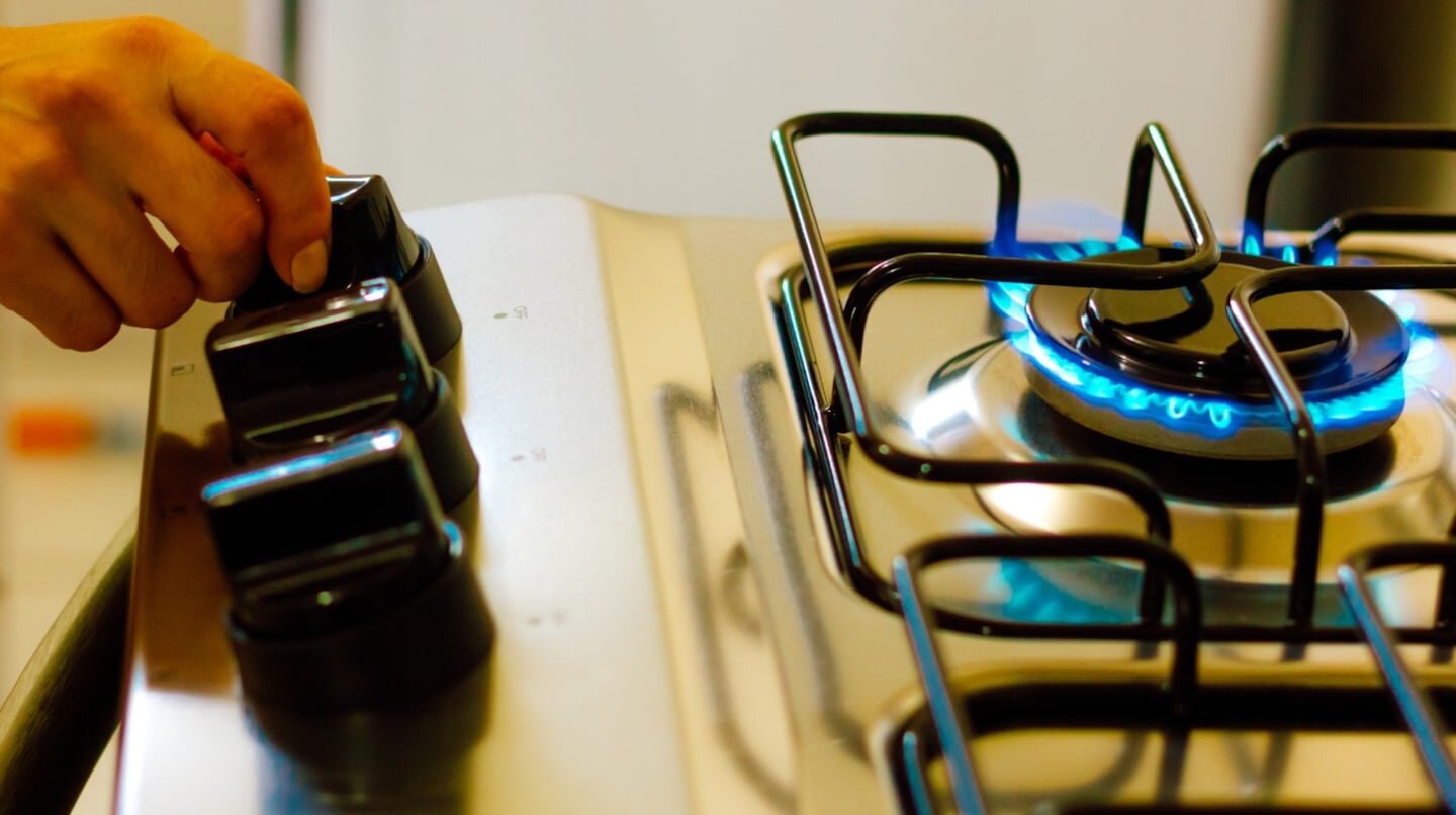 Empresas de gas solicitan ajustes en las tarifas: ¿de cuánto serían los aumentos?