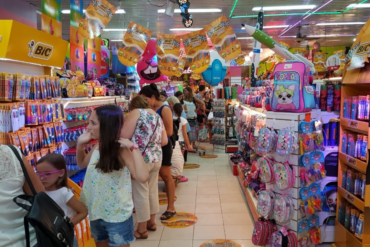 image preview(placeholder)