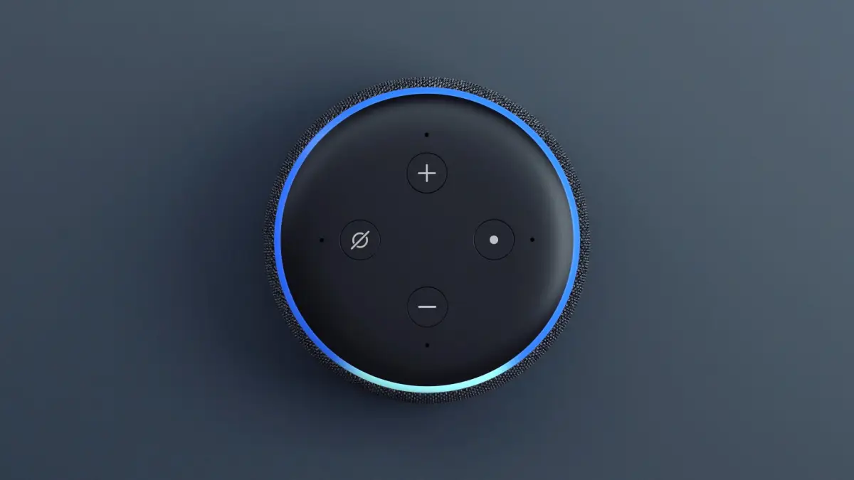 Amazon redobla su apuesta por la IA: así será la nueva Alexa que llega en febrero