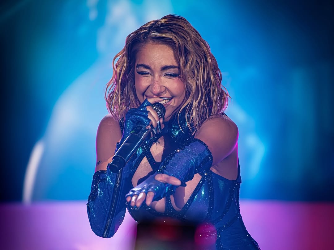 image preview(placeholder)