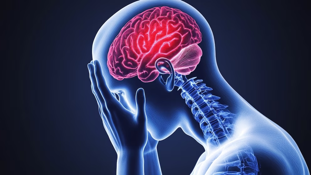 Cómo un tratamiento adecuado transforma la vida de las personas con epilepsia