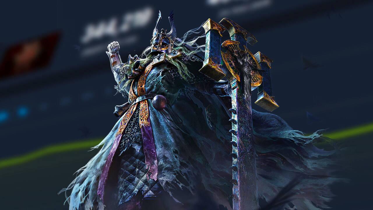 Exitazo de Path of Exile 2 en Steam con más de 450.000 jugadores simultáneos en su lanzamiento