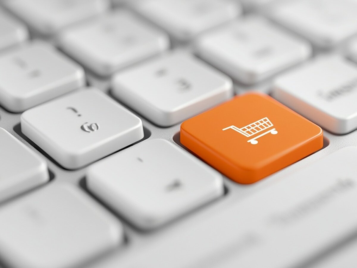 Este fue el líder en ventas online en Argentina en 2024