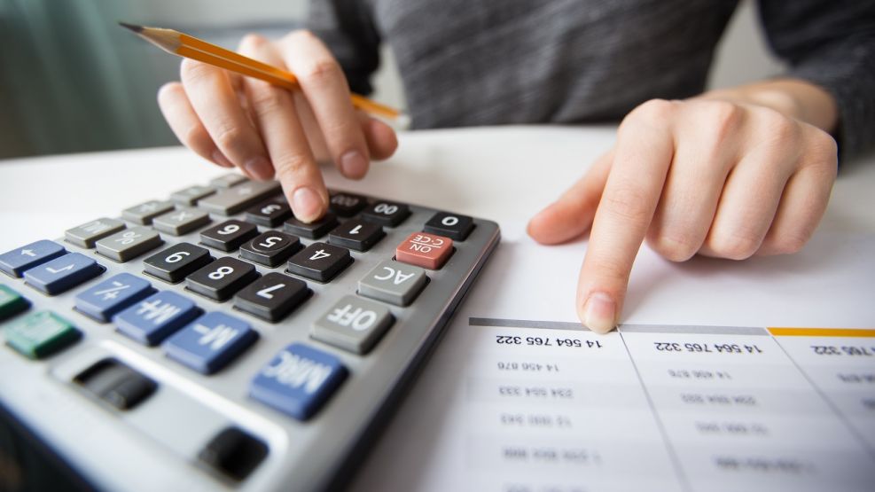 Cambio en impuestos: las empresas sujetas a normas internacionales entran al régimen de Ganancias