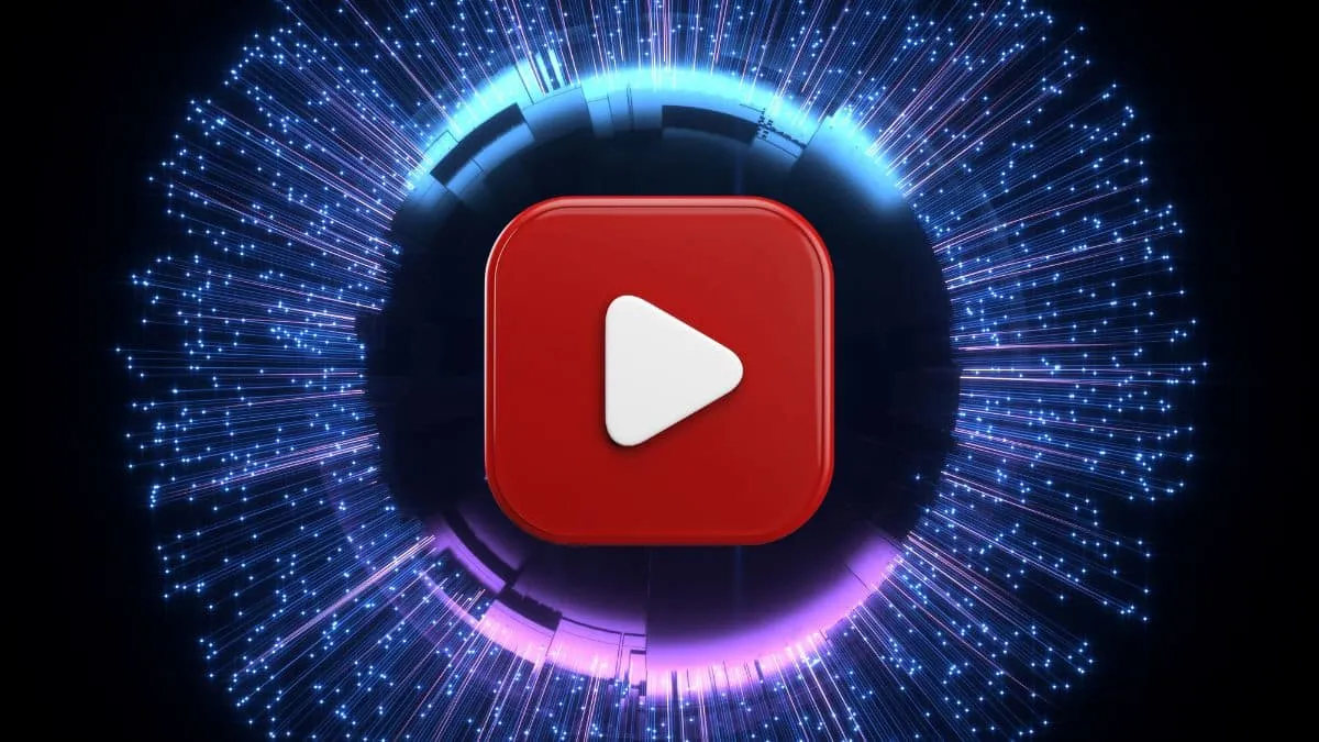 Dos décadas de YouTube: la plataforma que revolucionó el video online