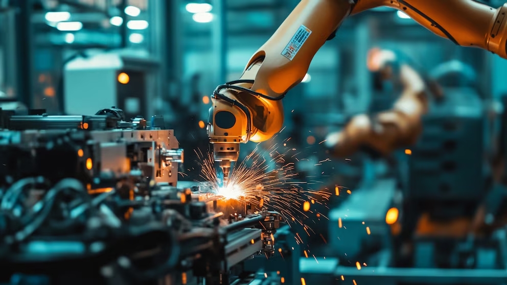 La inflación baja rápido pero la economía crece lento: una pipa, la forma que finalmente tomó la reactivación