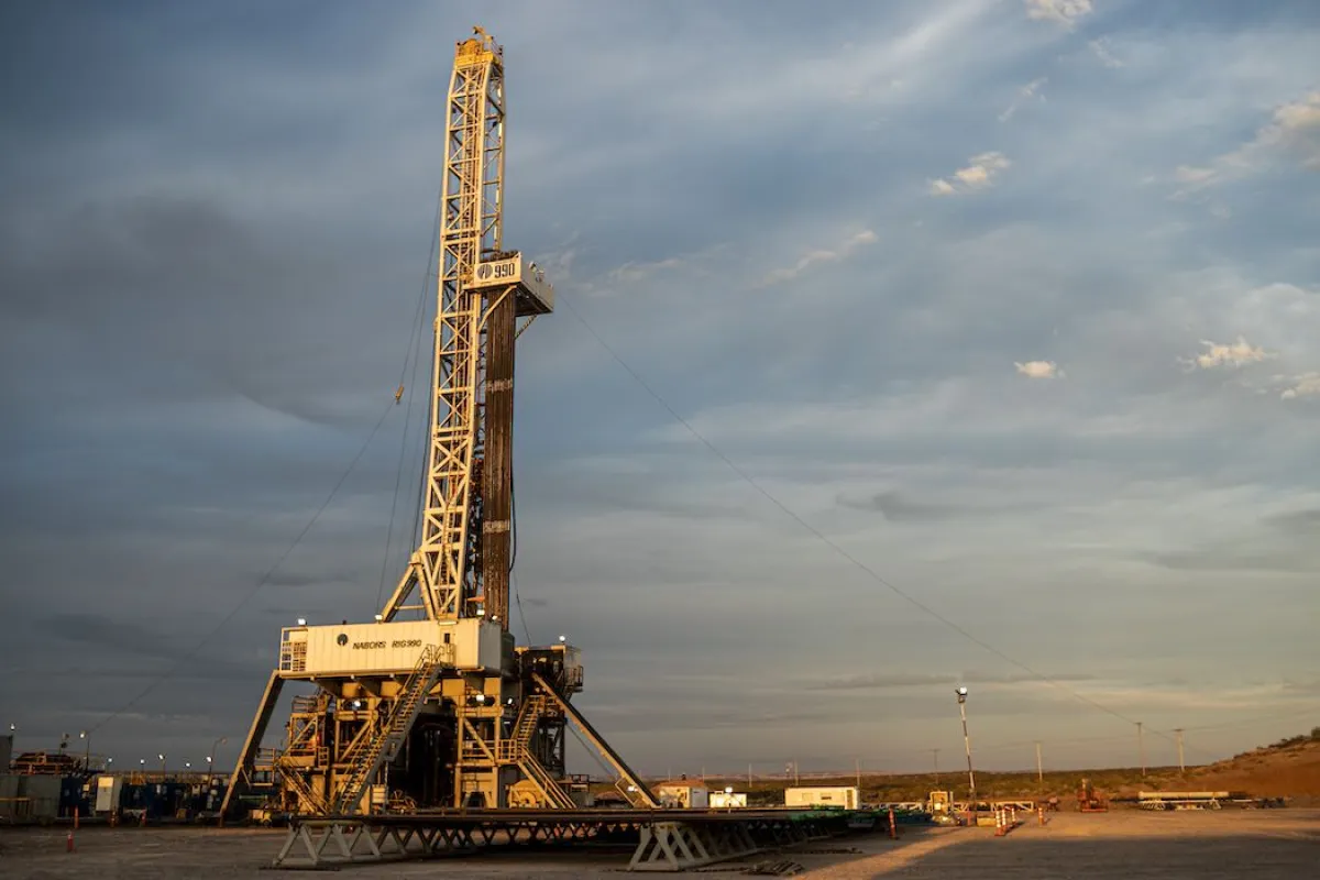 Caída de las regalías en Neuquén: causas y consecuencias