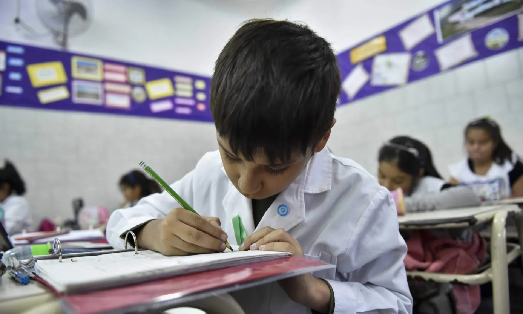 image preview(placeholder)