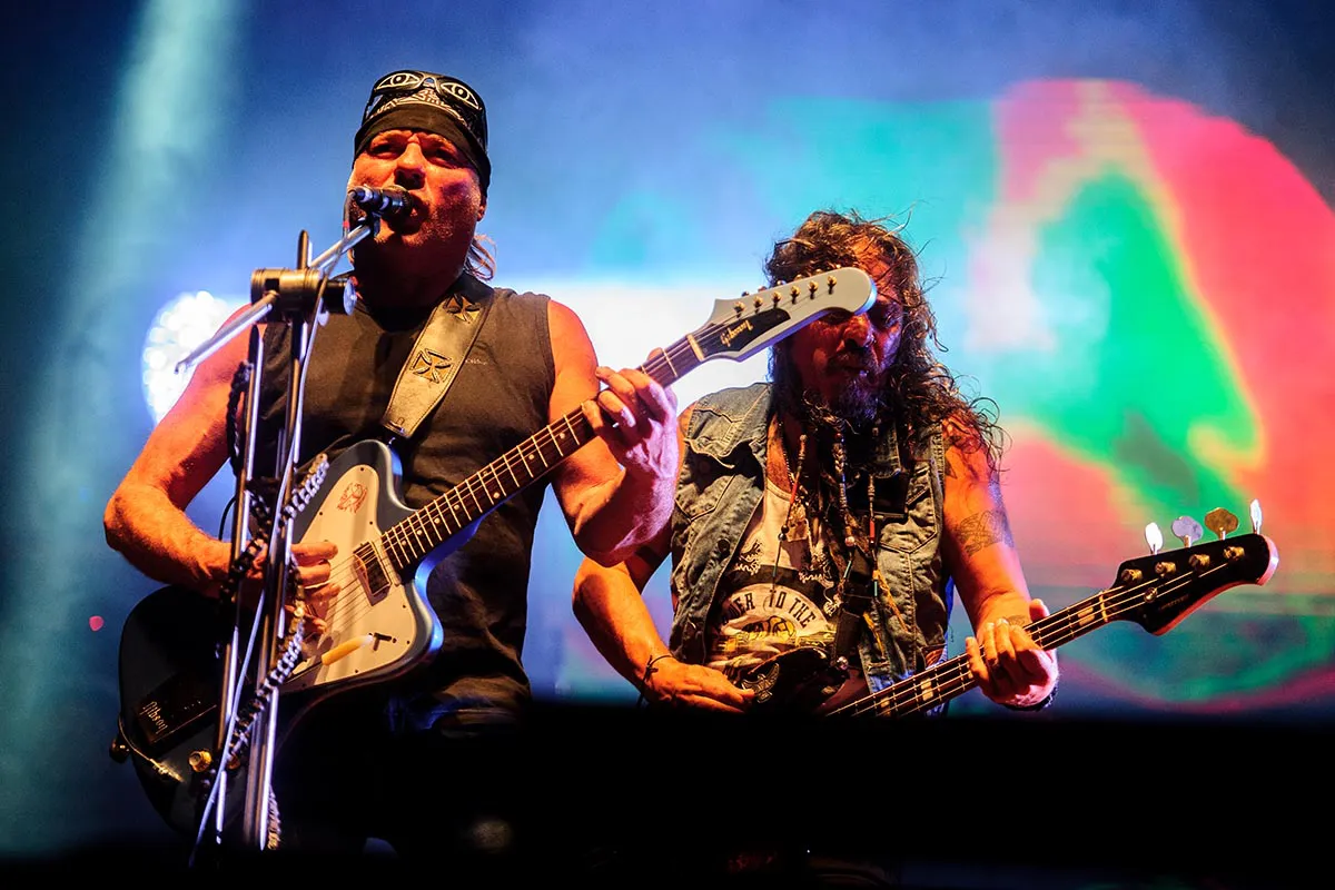 image preview(placeholder)