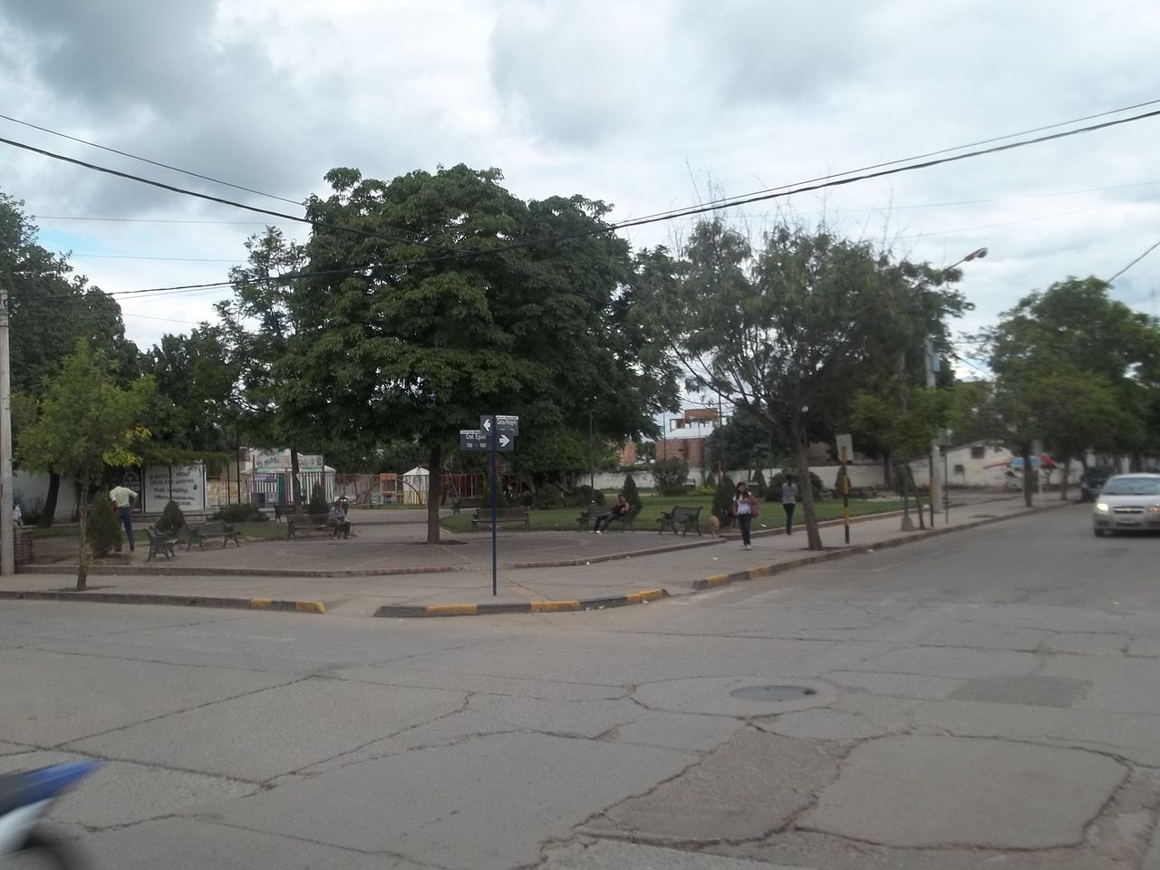 Horror en su propia casa: un hombre la atacó y la apuñaló siete veces