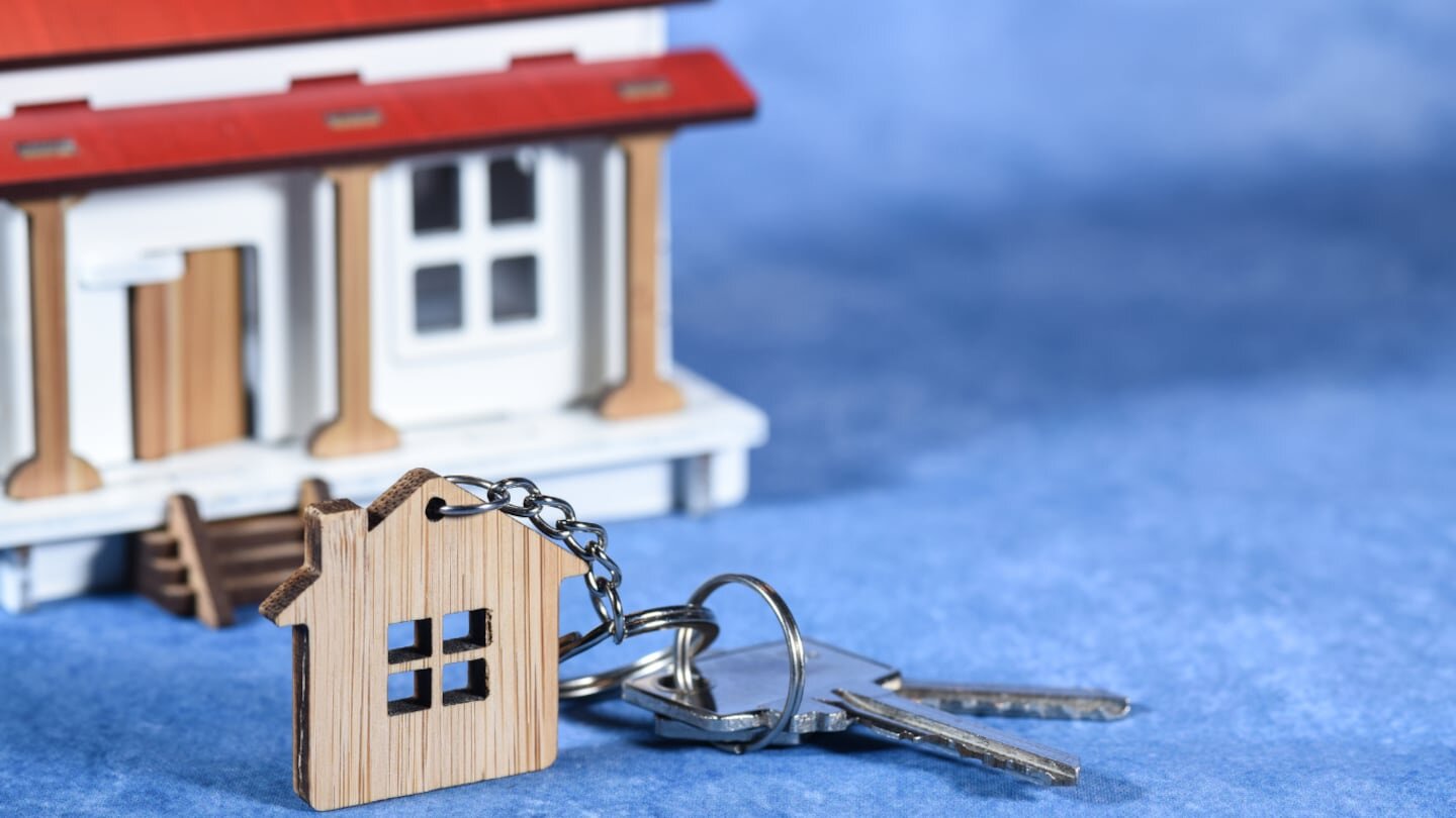 Créditos hipotecarios UVA: el Gobierno tomó una decisión clave