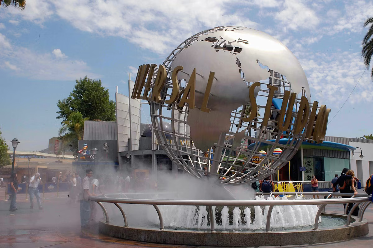 Las mujeres dominaron la taquilla en 2024, un cambio histórico en Hollywood