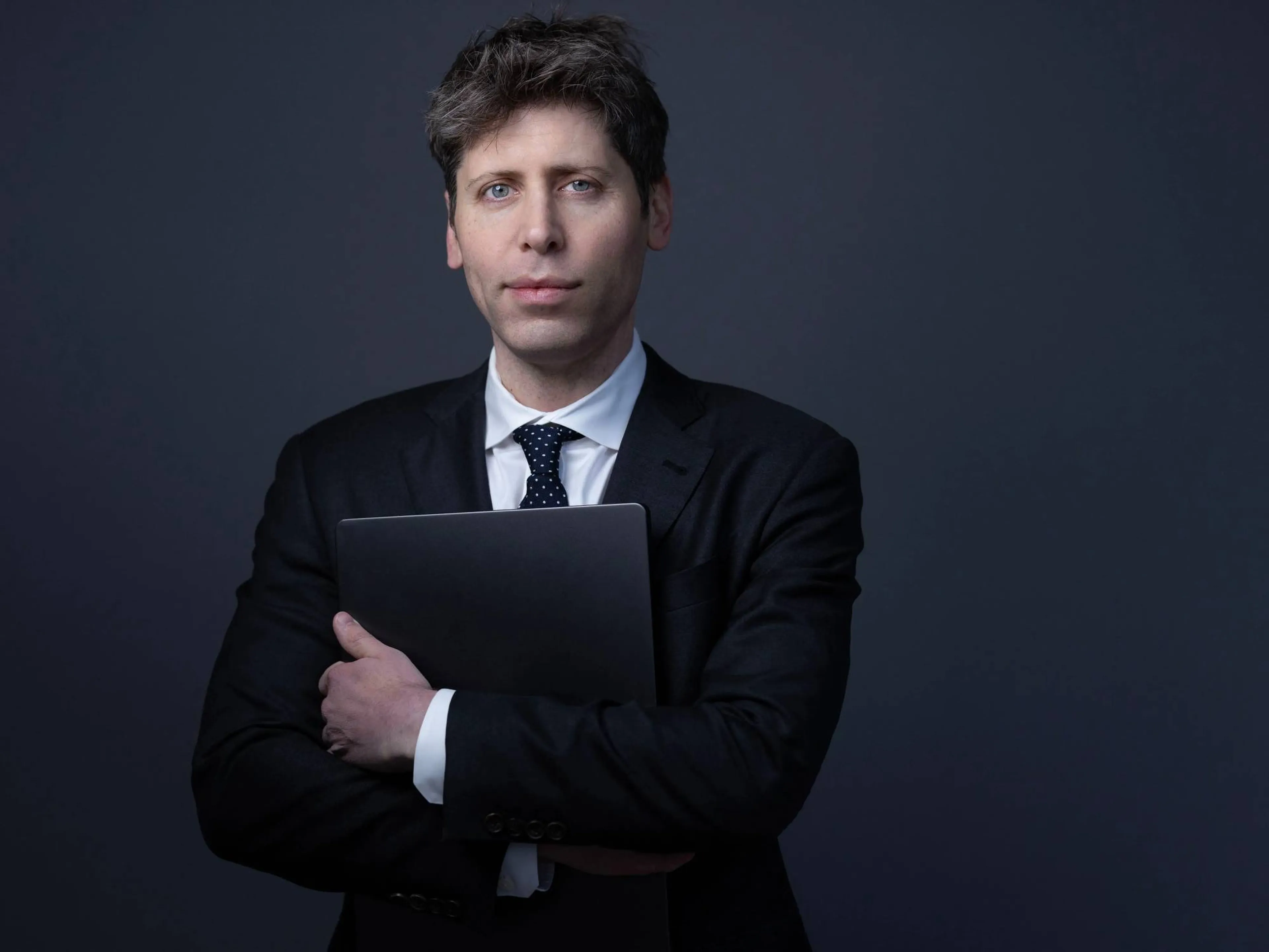 GPT-5, la apuesta de OpenAI para competir con Google sin renunciar a las ganancias