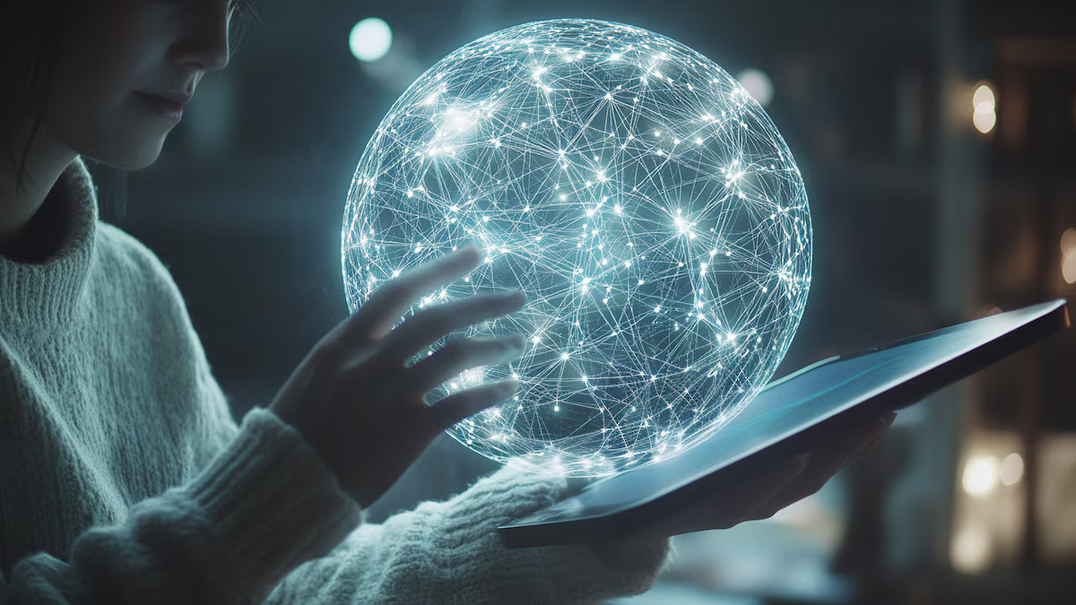 Elon Musk asegura que casi nadie tendrá trabajo por la IA, ¿cuáles empleos estarían en riesgo?