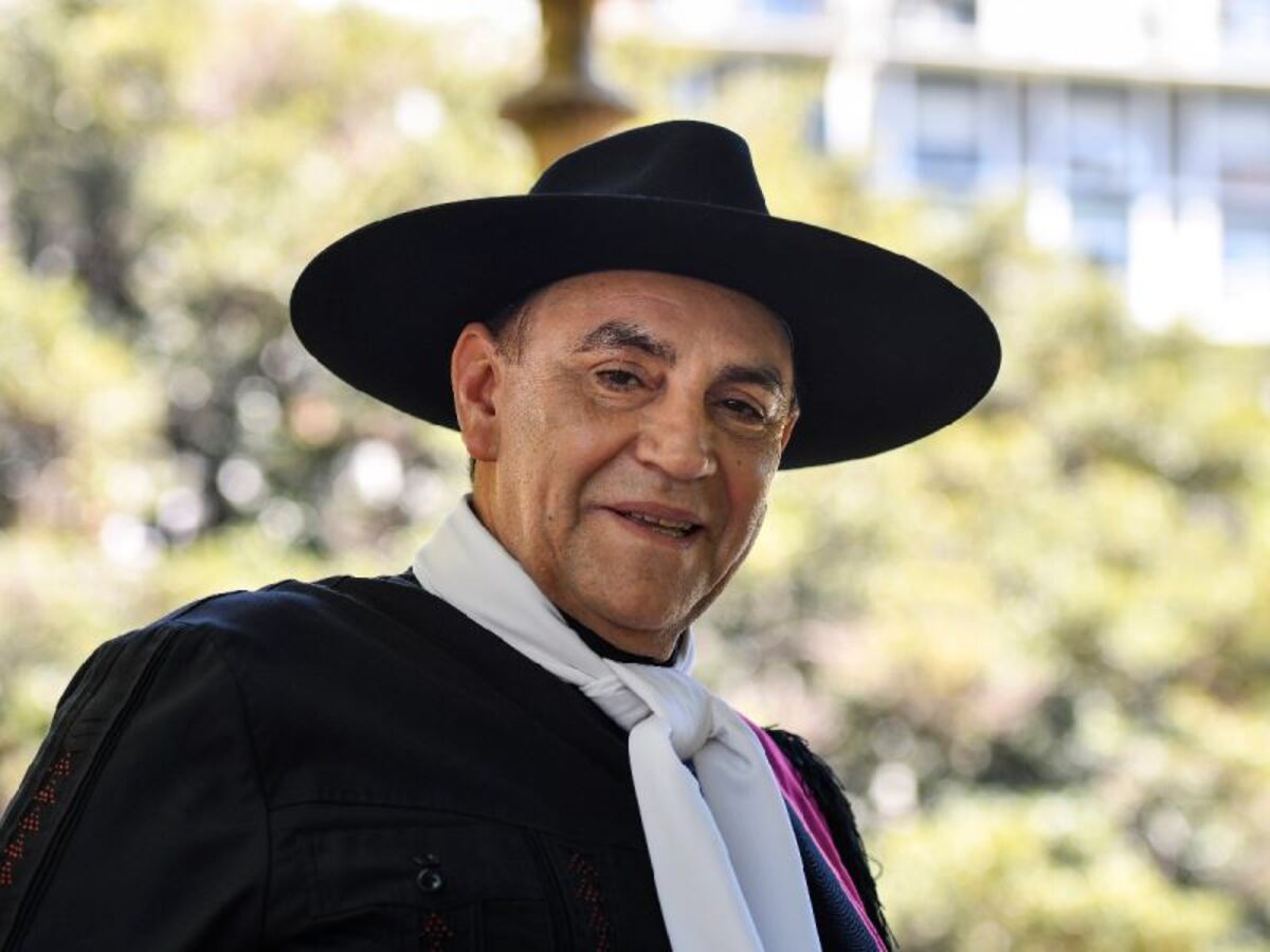 image preview(placeholder)