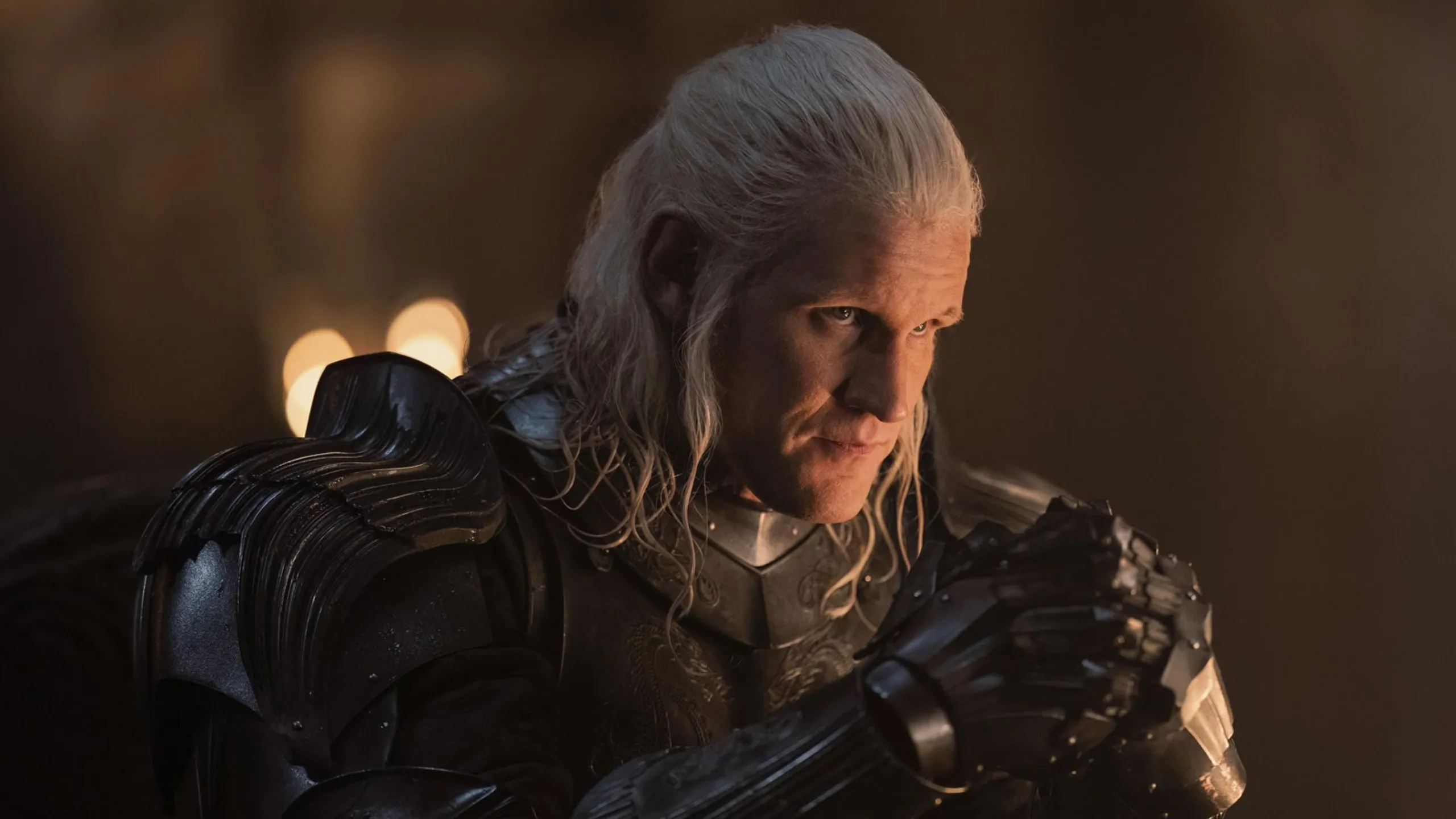 La batalla más sangrienta de los Targaryen marcará el inicio de la tercera temporada de 'La Casa del Dragón', según HBO