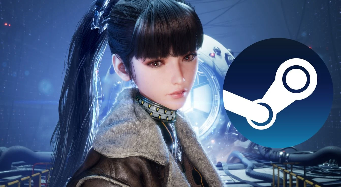 Stellar Blade confirma su llegada a PC con fecha de estreno y DLC incluido