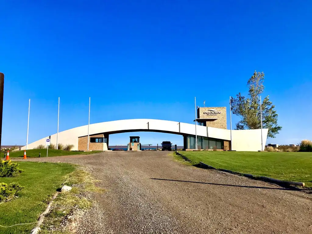 Denuncian estafas millonarias de empresa constructora en country de Villa El Chocón: "Las estamos pagando de nuevo"