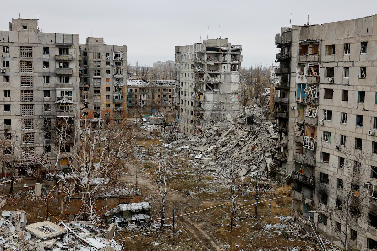 El aumento de la lista roja de países inseguros transforma el turismo global