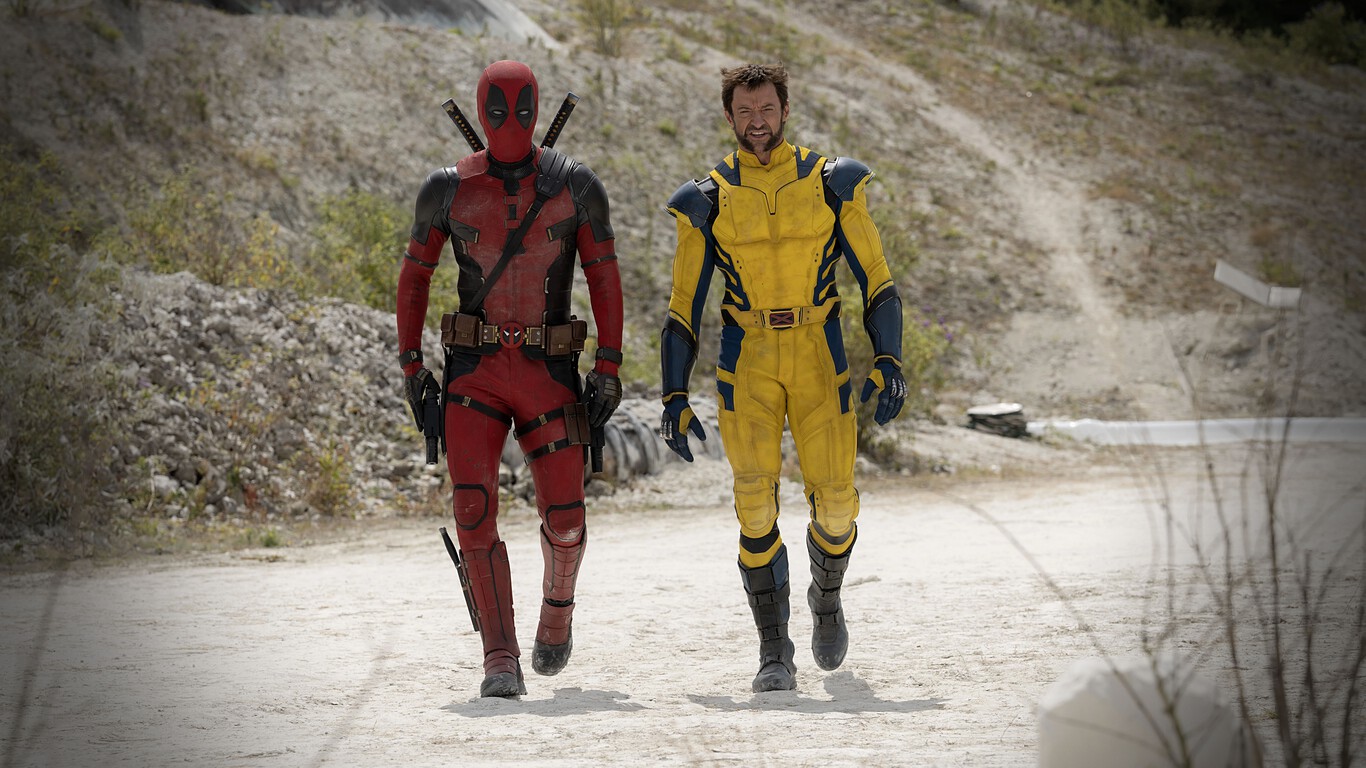 Marvel confirma el ingreso de los X-Men al UCM y los mutantes están cada vez más cerca