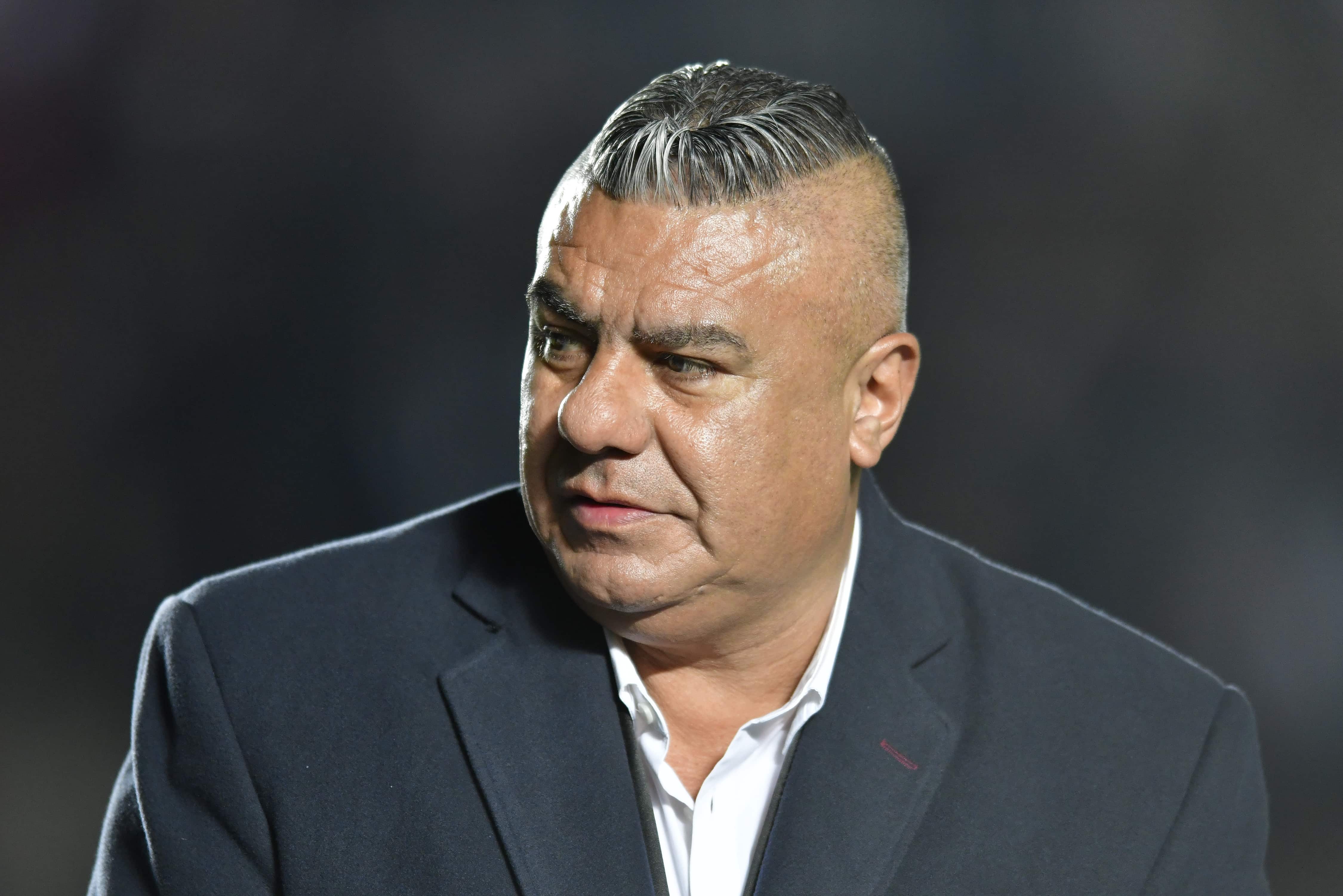 Más cambios en el fútbol argentino de primera: el nuevo formato