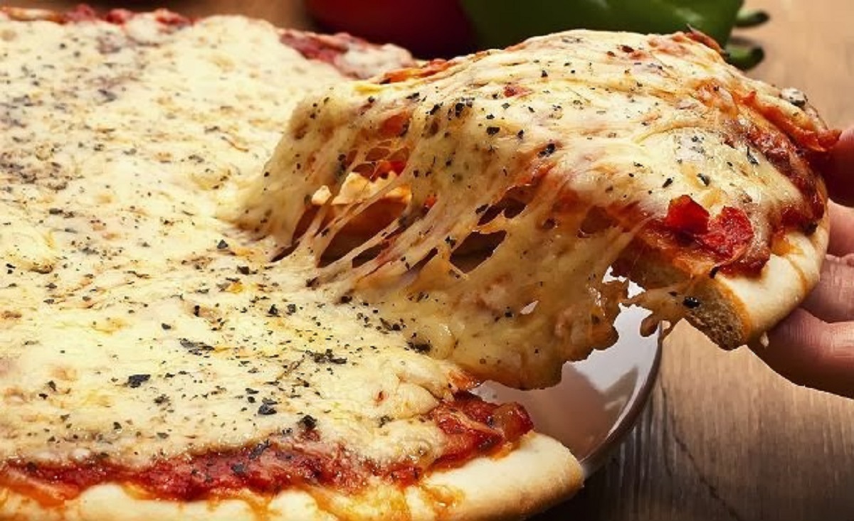 image preview(placeholder)