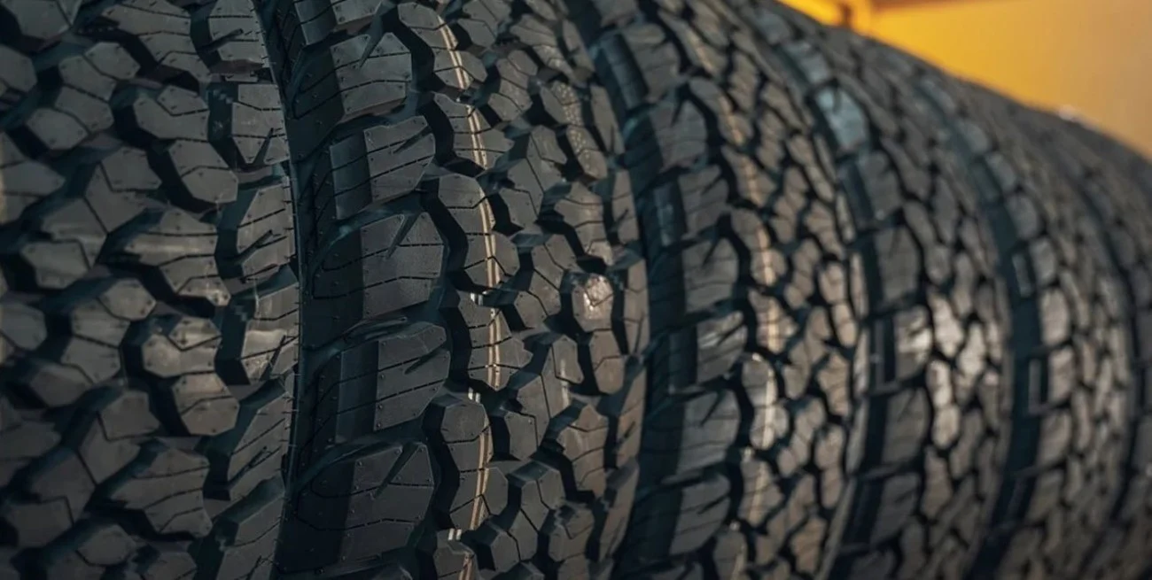 image preview(placeholder)